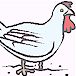 chicken.jpg (3197 bytes)